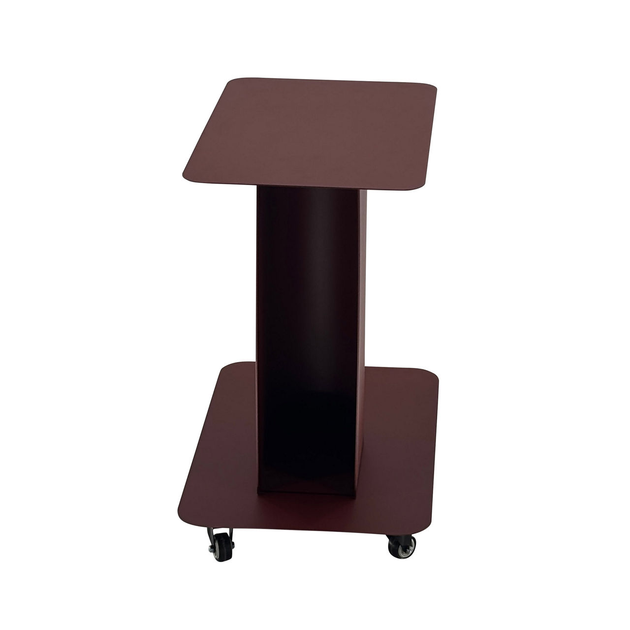  Beistelltisch RFS-8709 010-03 3