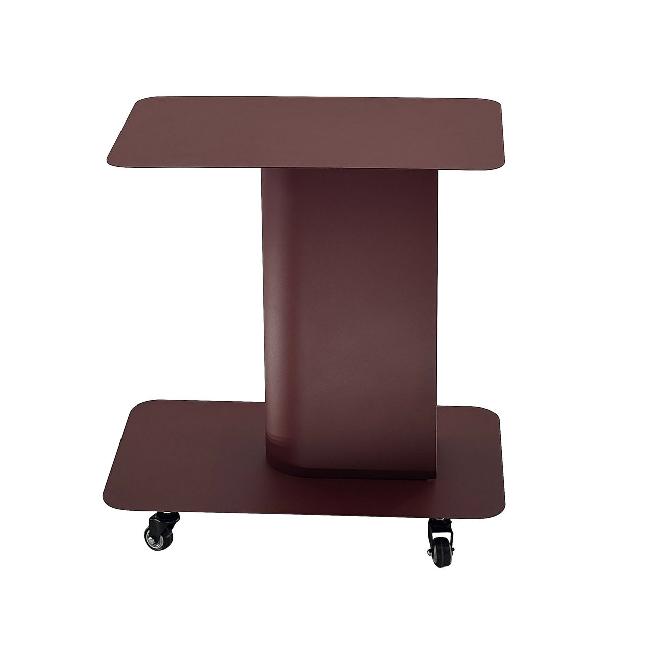  Beistelltisch RFS-8709 010-03 4