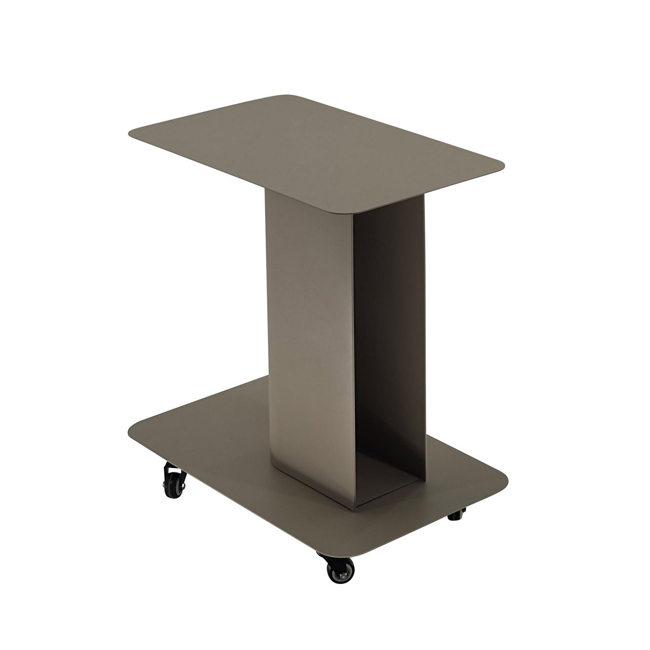  Beistelltisch RFS-8709 010-96 1