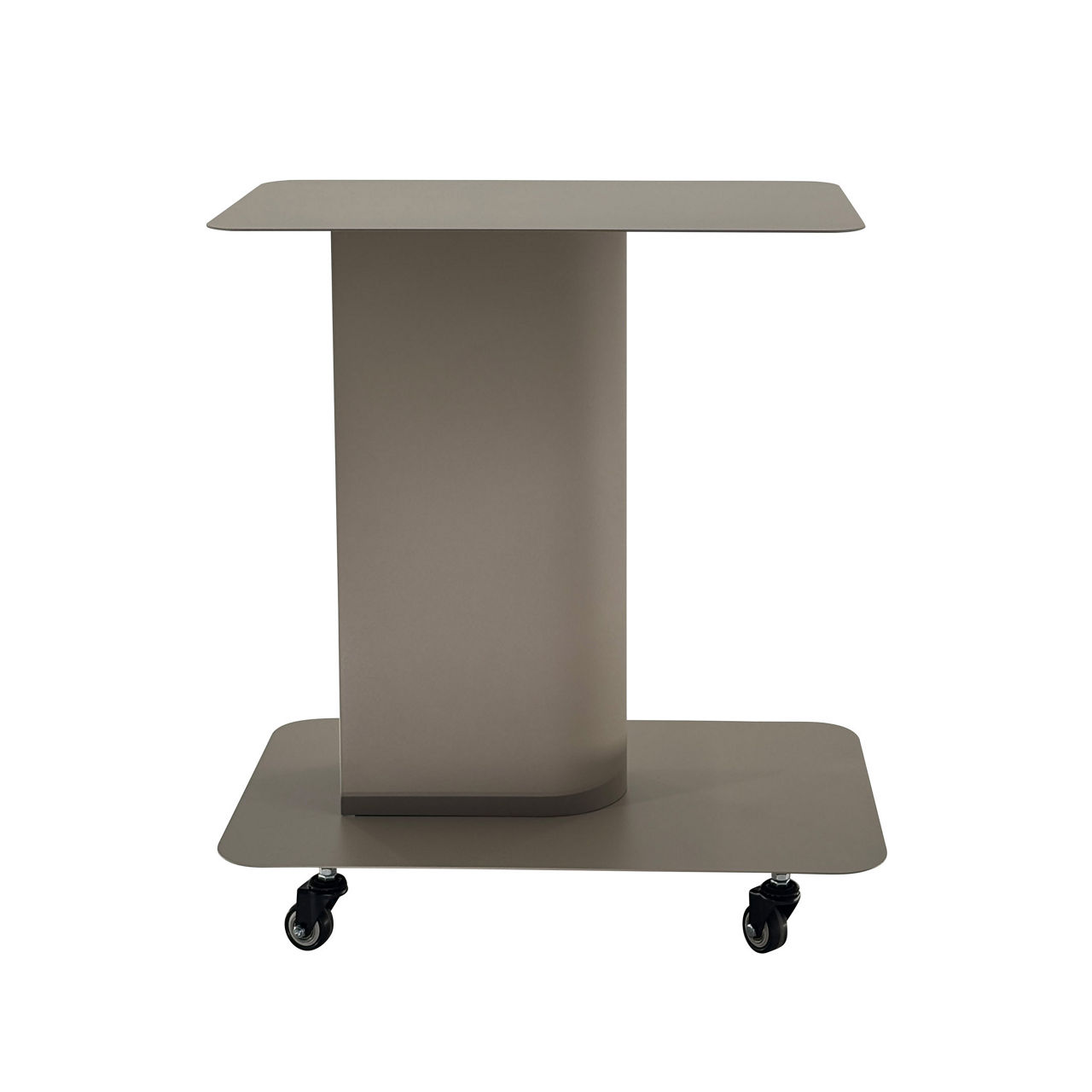  Beistelltisch RFS-8709 010-96 3