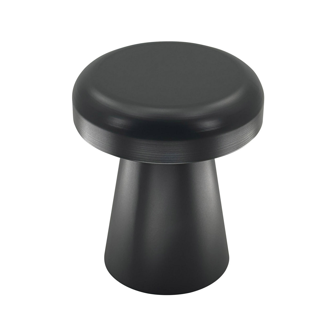  Beistelltisch RFS-8709 012-95 1