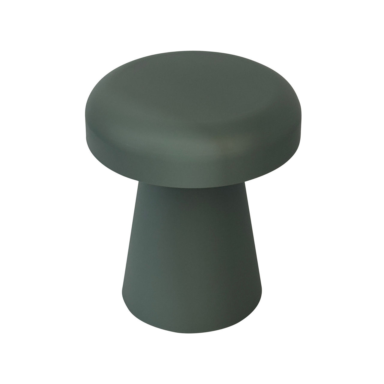  Beistelltisch RFS-8709 012-14 1