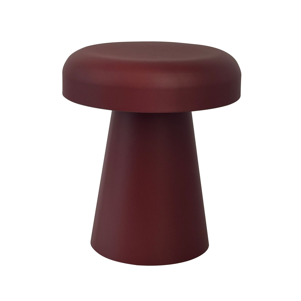  Beistelltisch RFS-8709 012-03