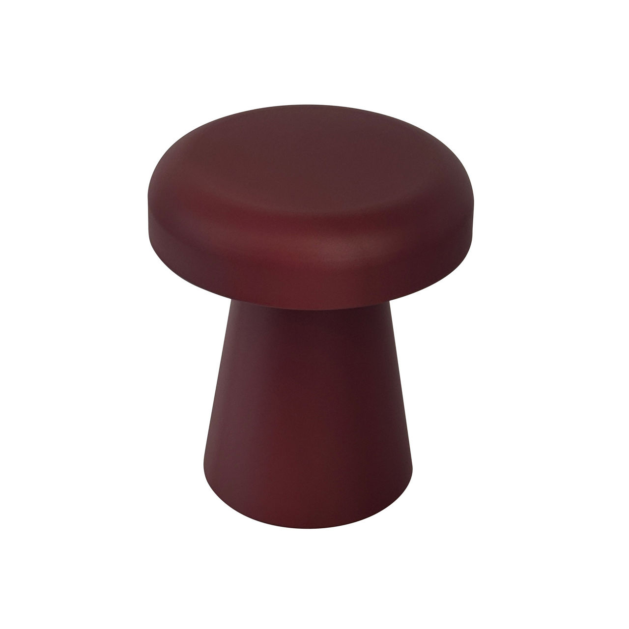  Beistelltisch RFS-8709 012-03 1