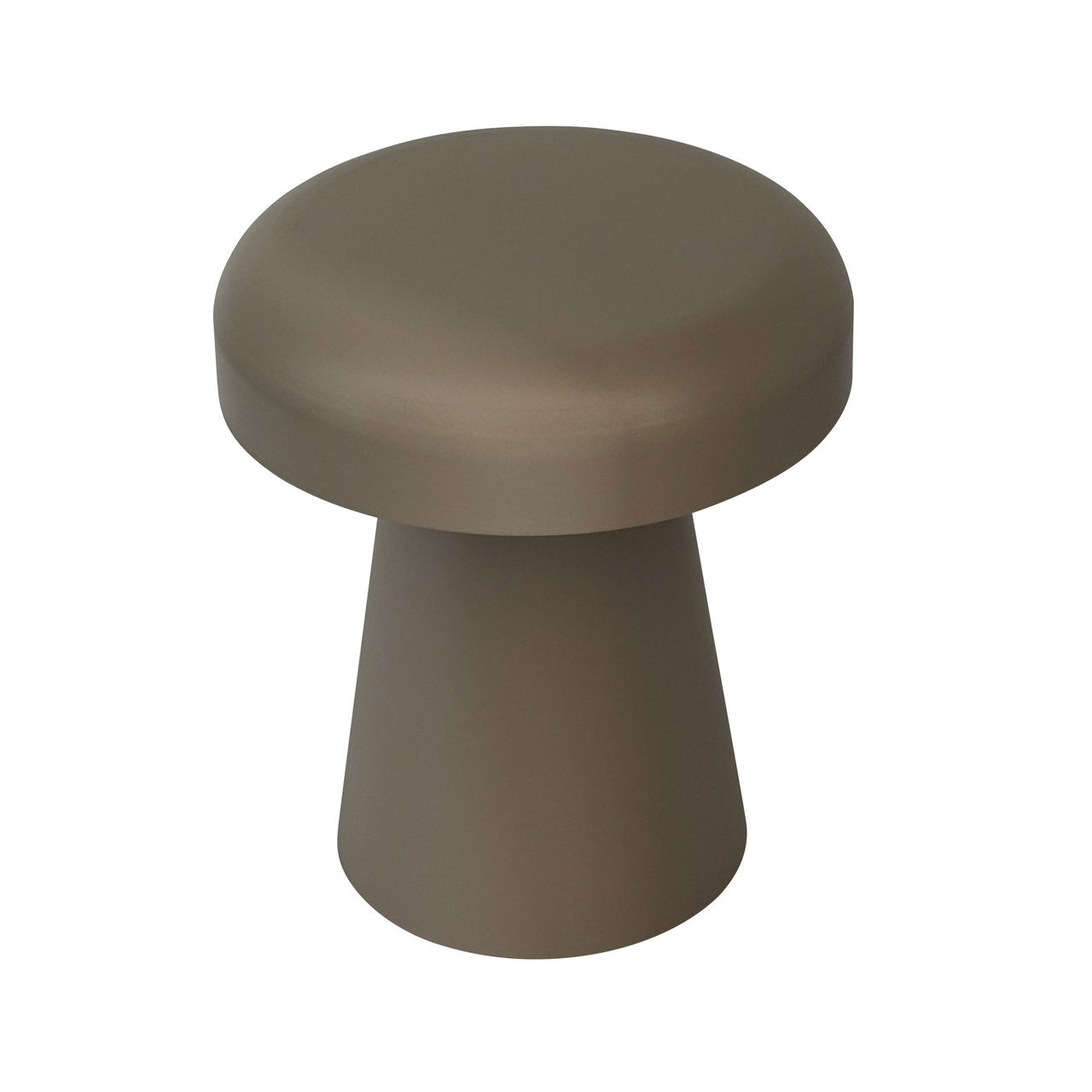  Beistelltisch RFS-8709 012-96 1