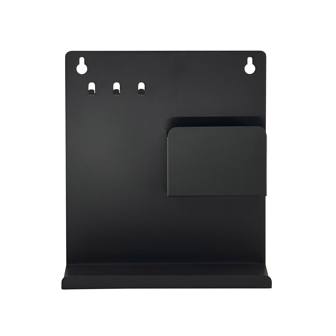  Wandorganizer RFS-8709 022-95