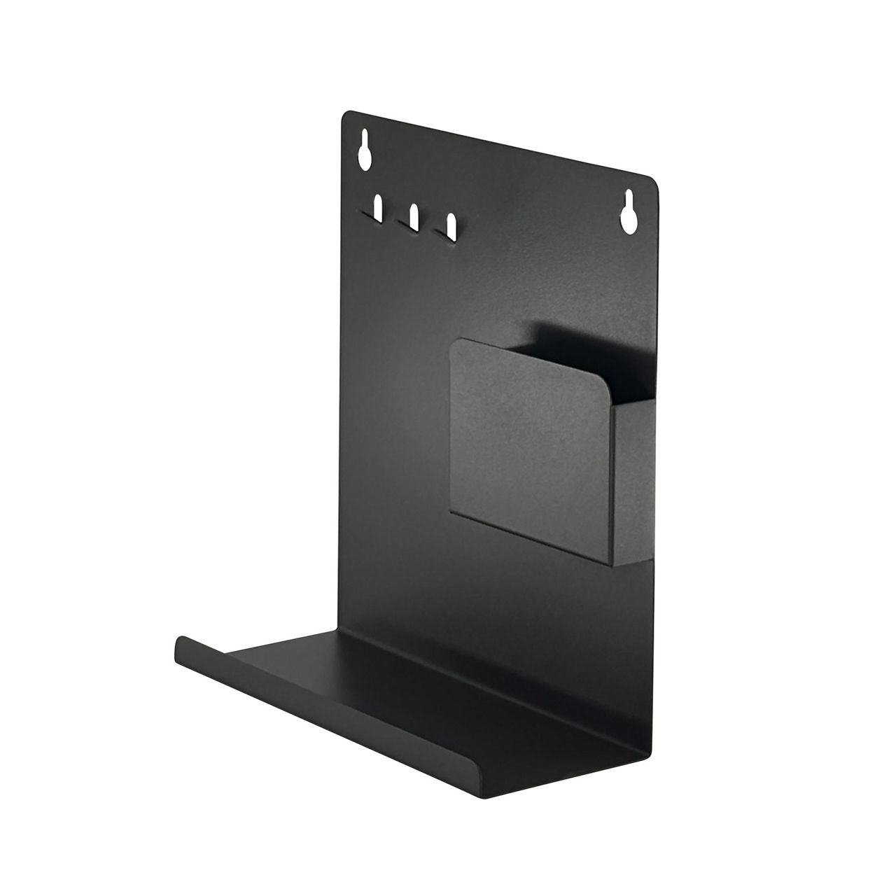  Wandorganizer RFS-8709 022-95 1