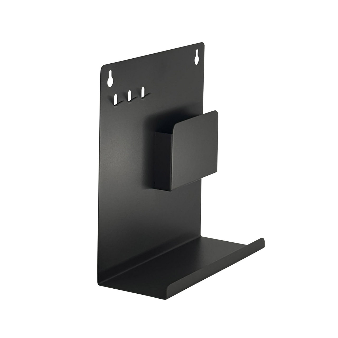  Wandorganizer RFS-8709 022-95 2