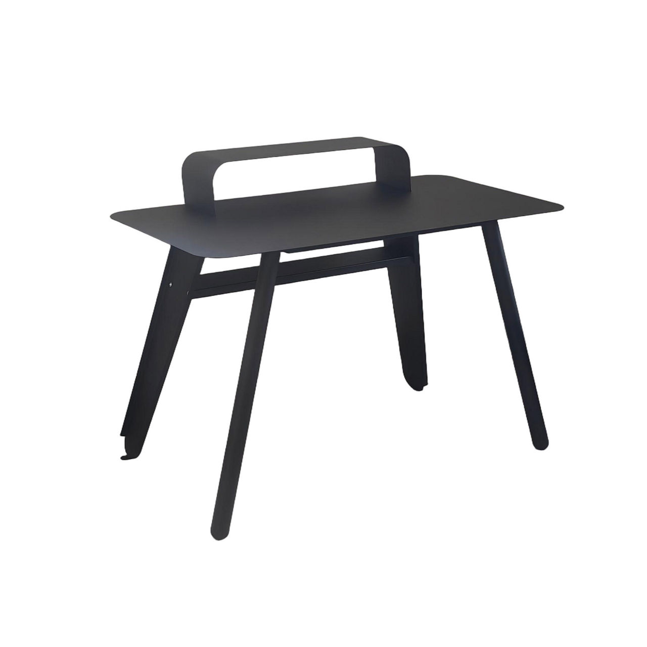  Schreibtisch RFS-8709 018-01