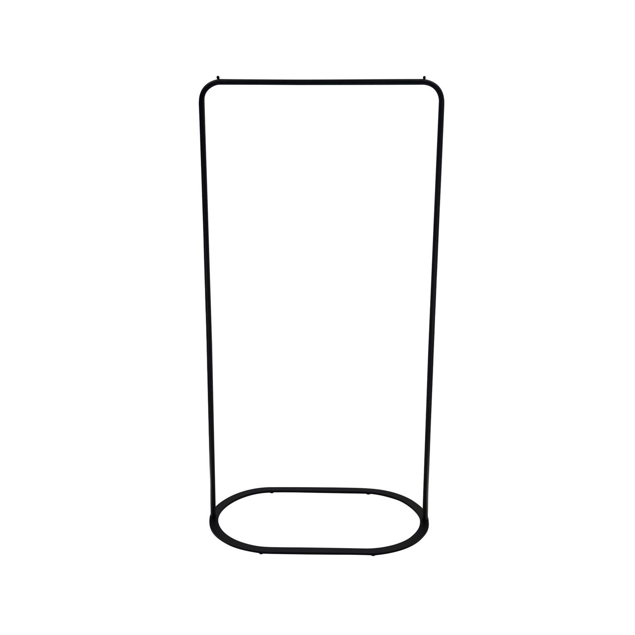  Kleiderständer RFS-8709 023-00 undefined