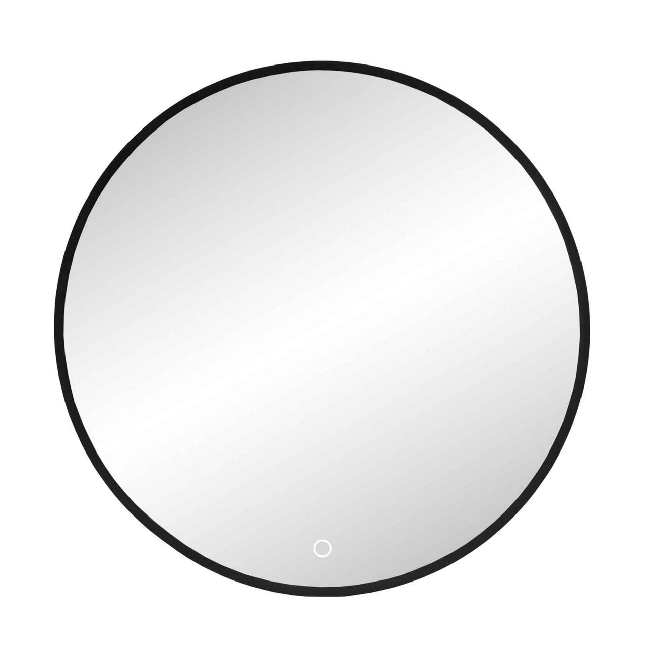 VITO LED Spiegelpaneel Caribu