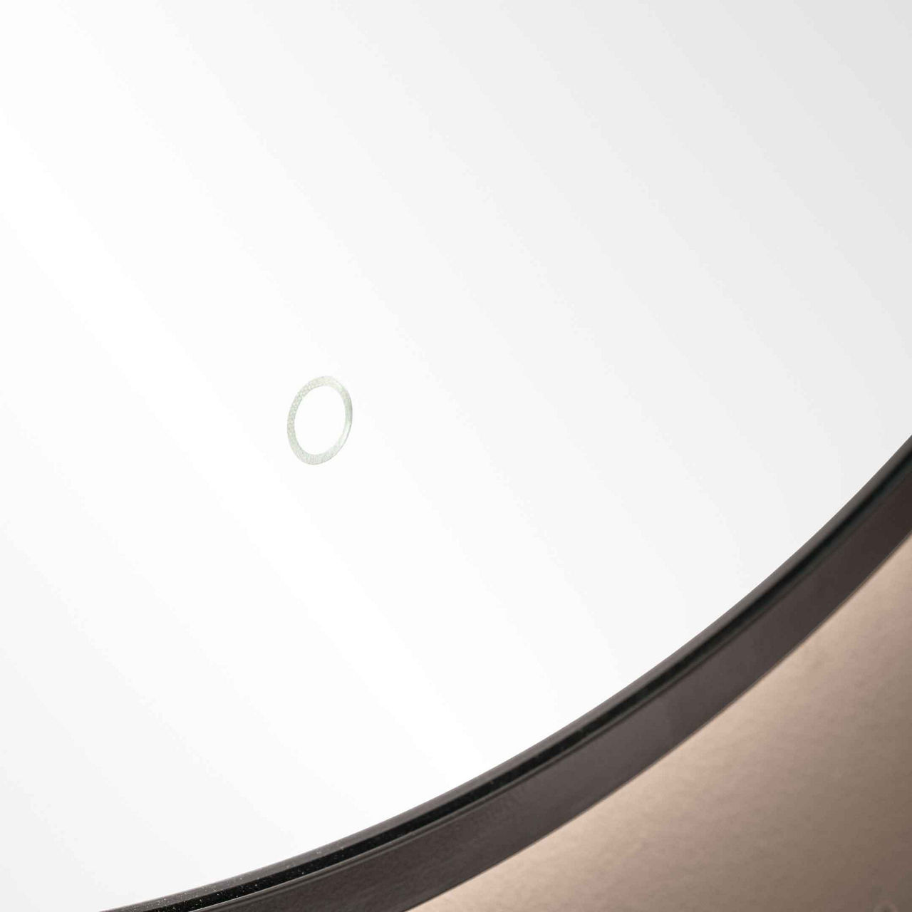 VITO LED Spiegelpaneel Caribu 2