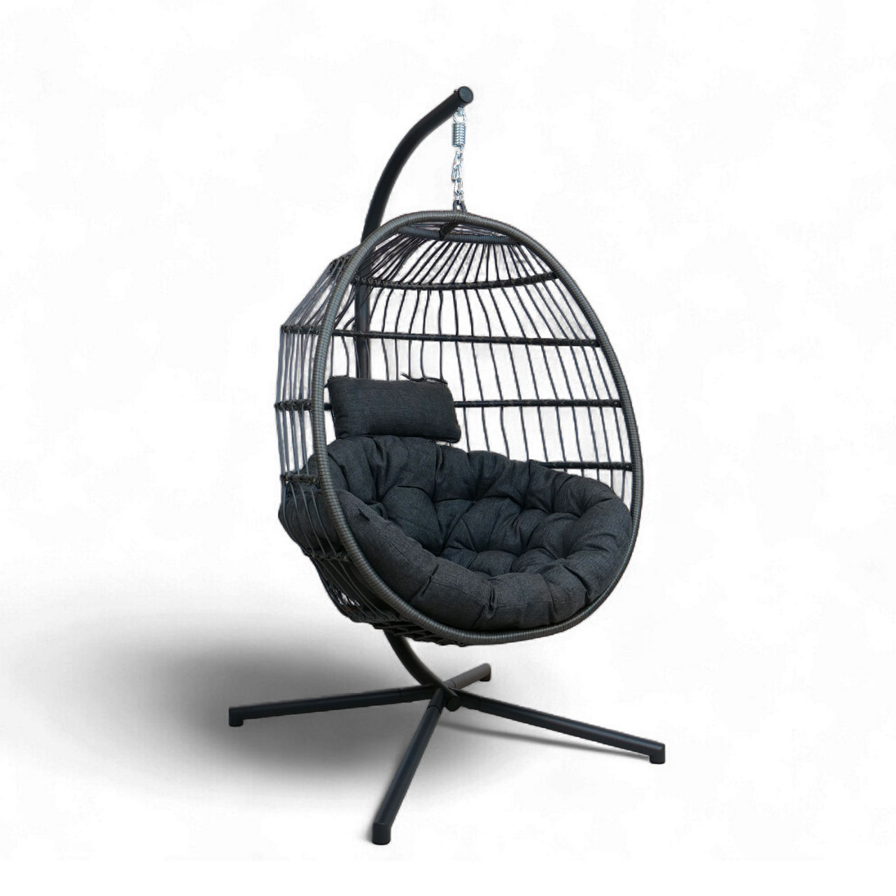 Sungörl Hängesessel Folt Meran undefined