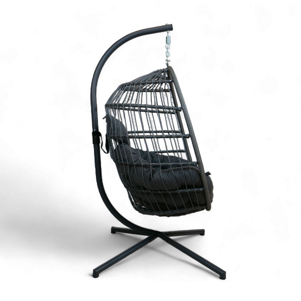 Sungörl Hängesessel Folt Meran 2