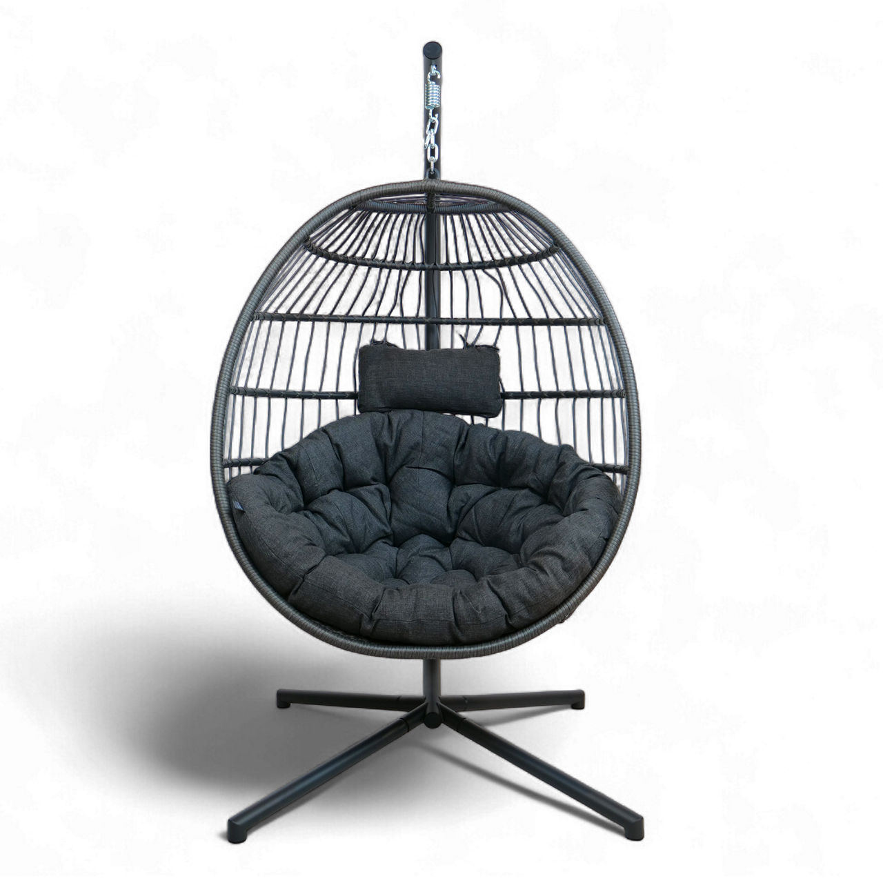 Sungörl Hängesessel Folt Meran 3