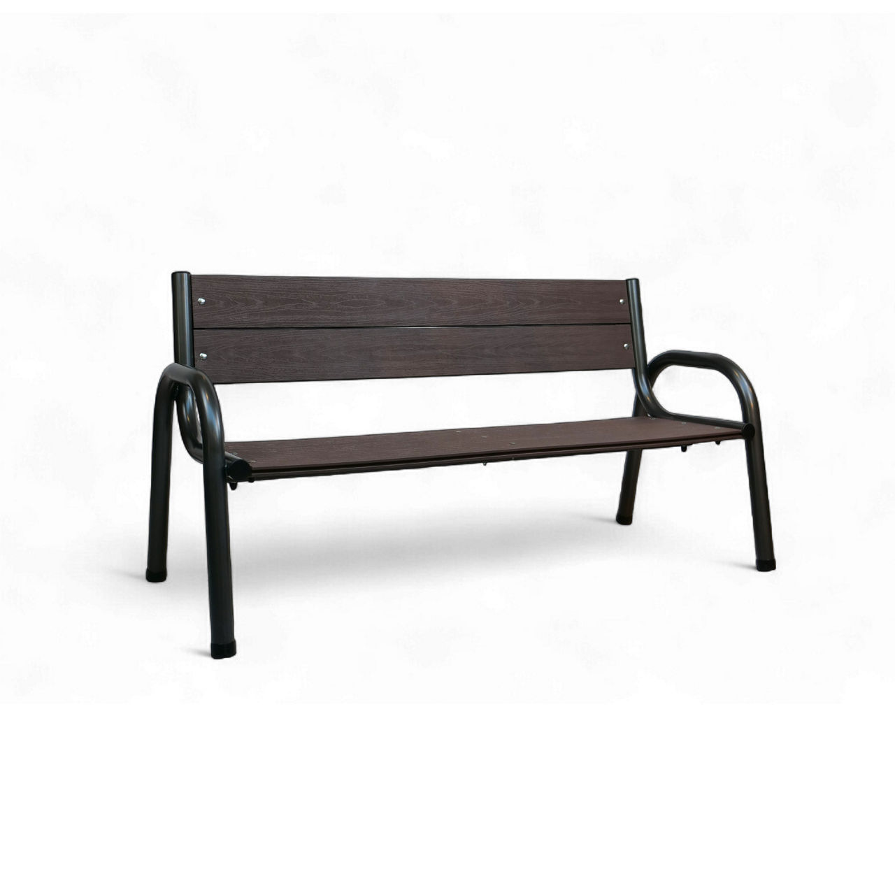 Sungörl Parkbank Polywood undefined