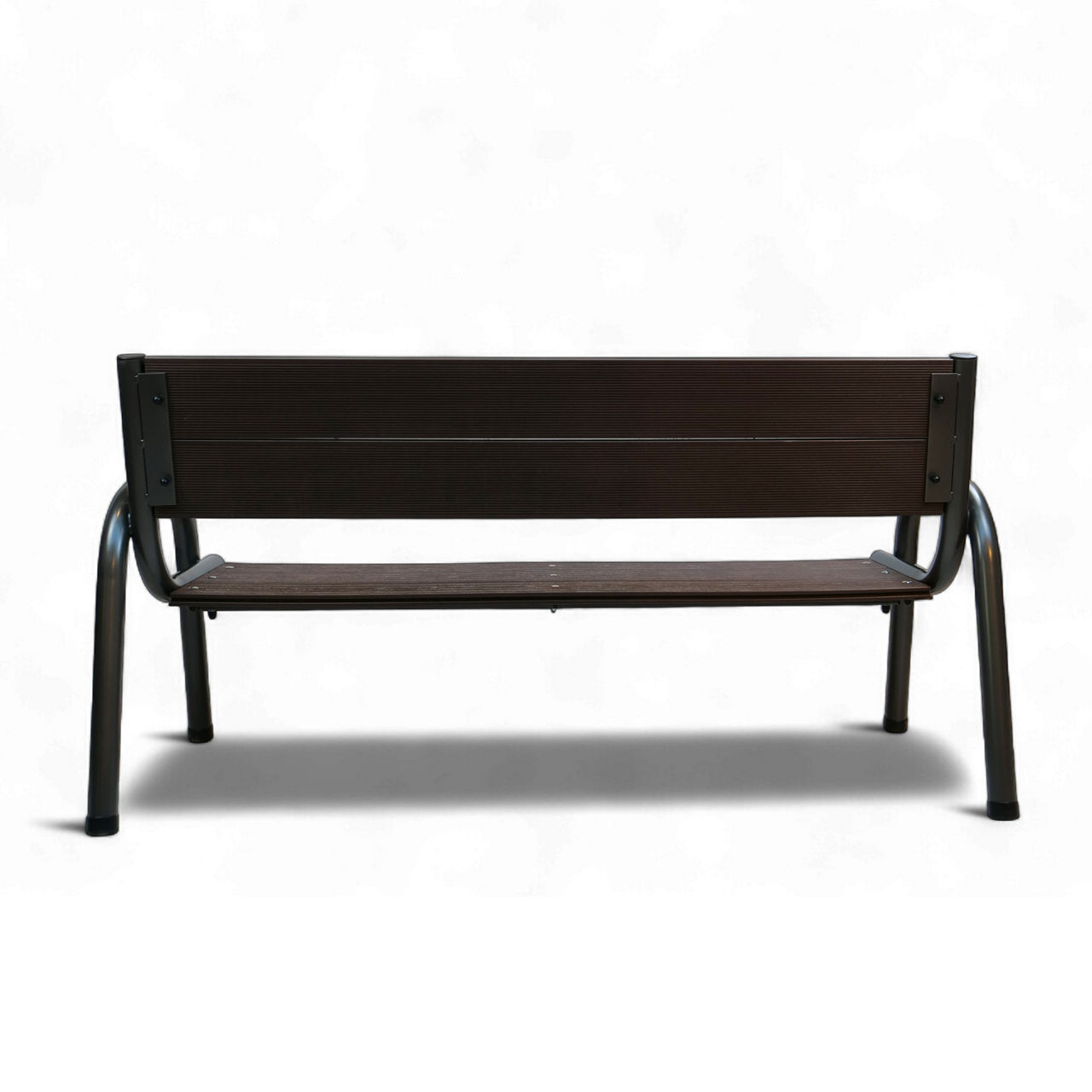 Sungörl Parkbank Polywood 3