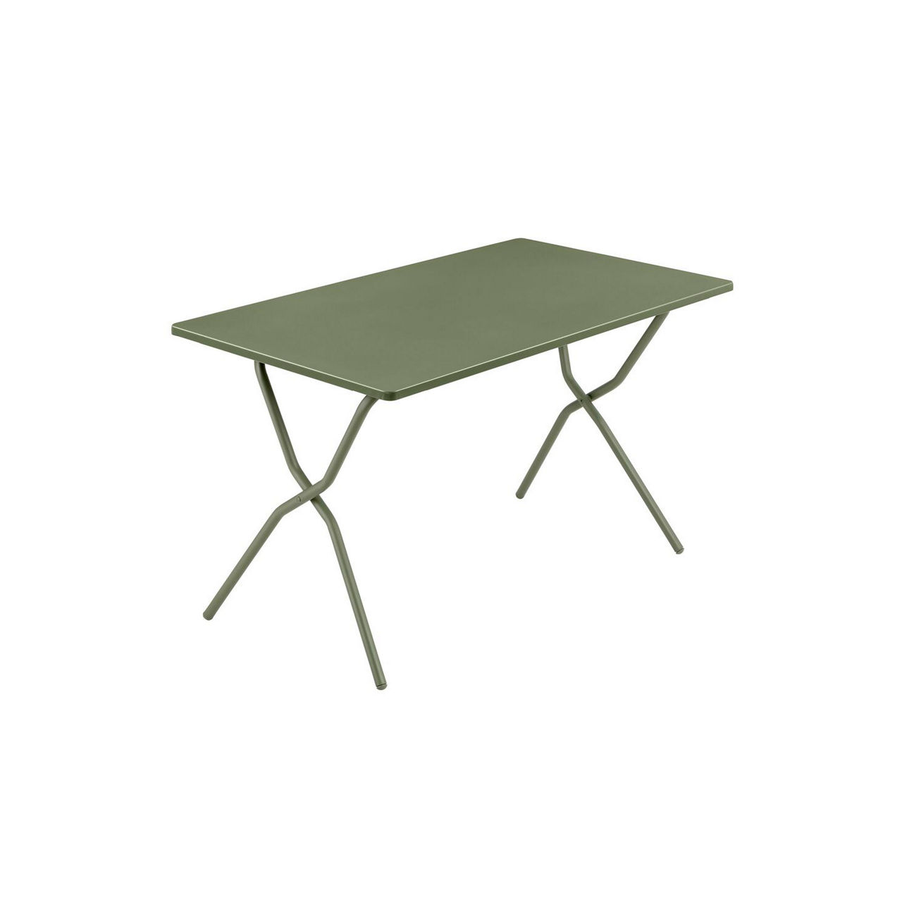 Lafuma Mobilier Tisch BALCONY