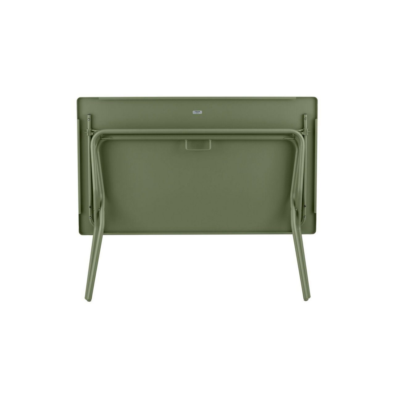 Lafuma Mobilier Tisch BALCONY 3