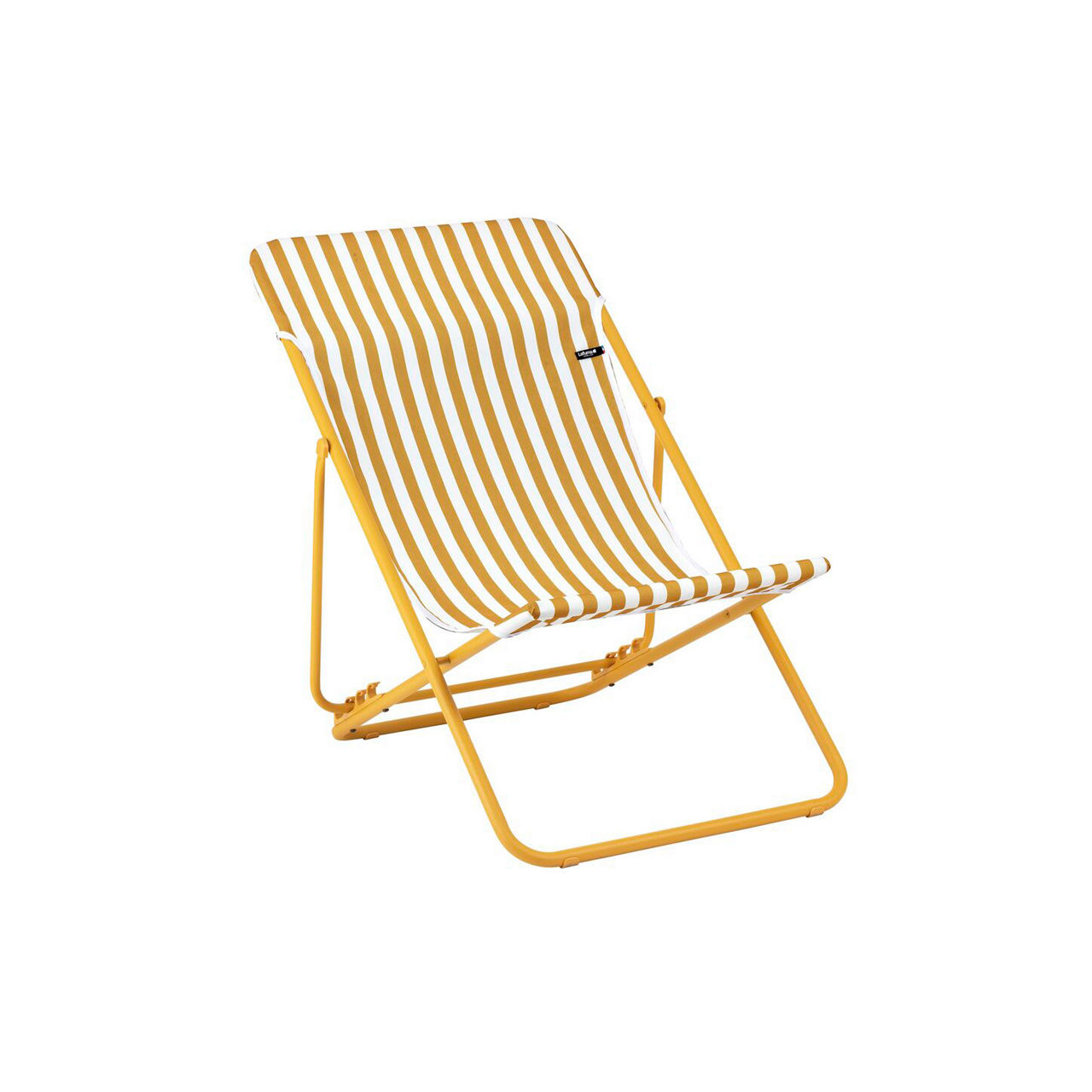 RAYURE MIEL TUBE MIEL