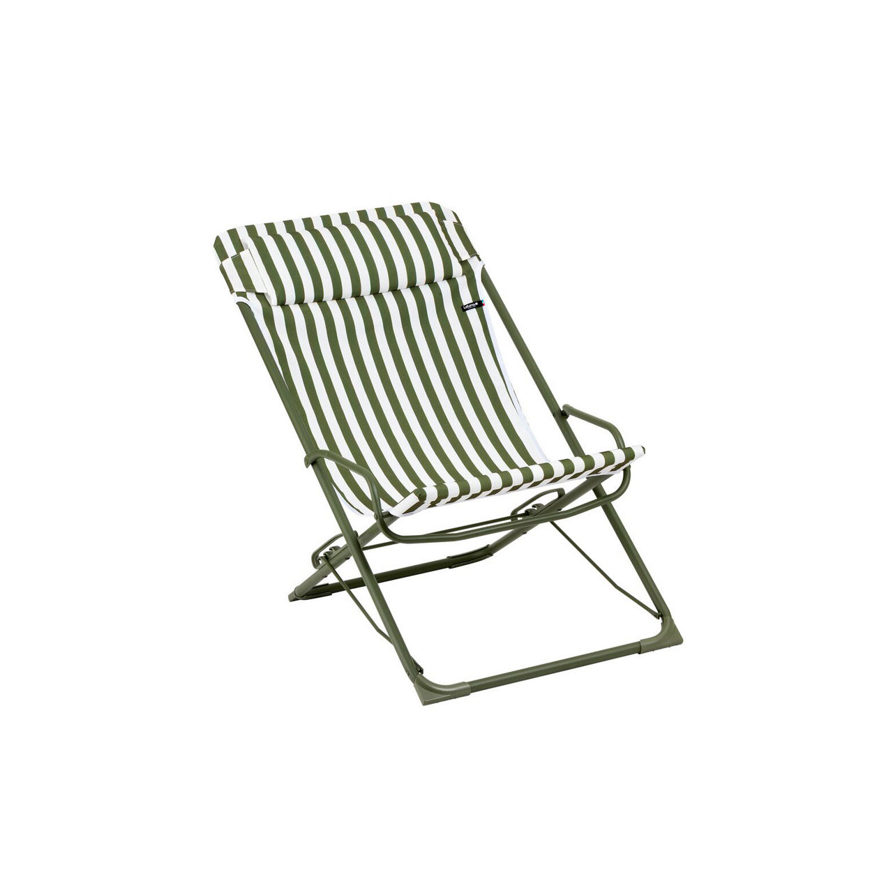 RAYURE MOSS TUBE MOSS