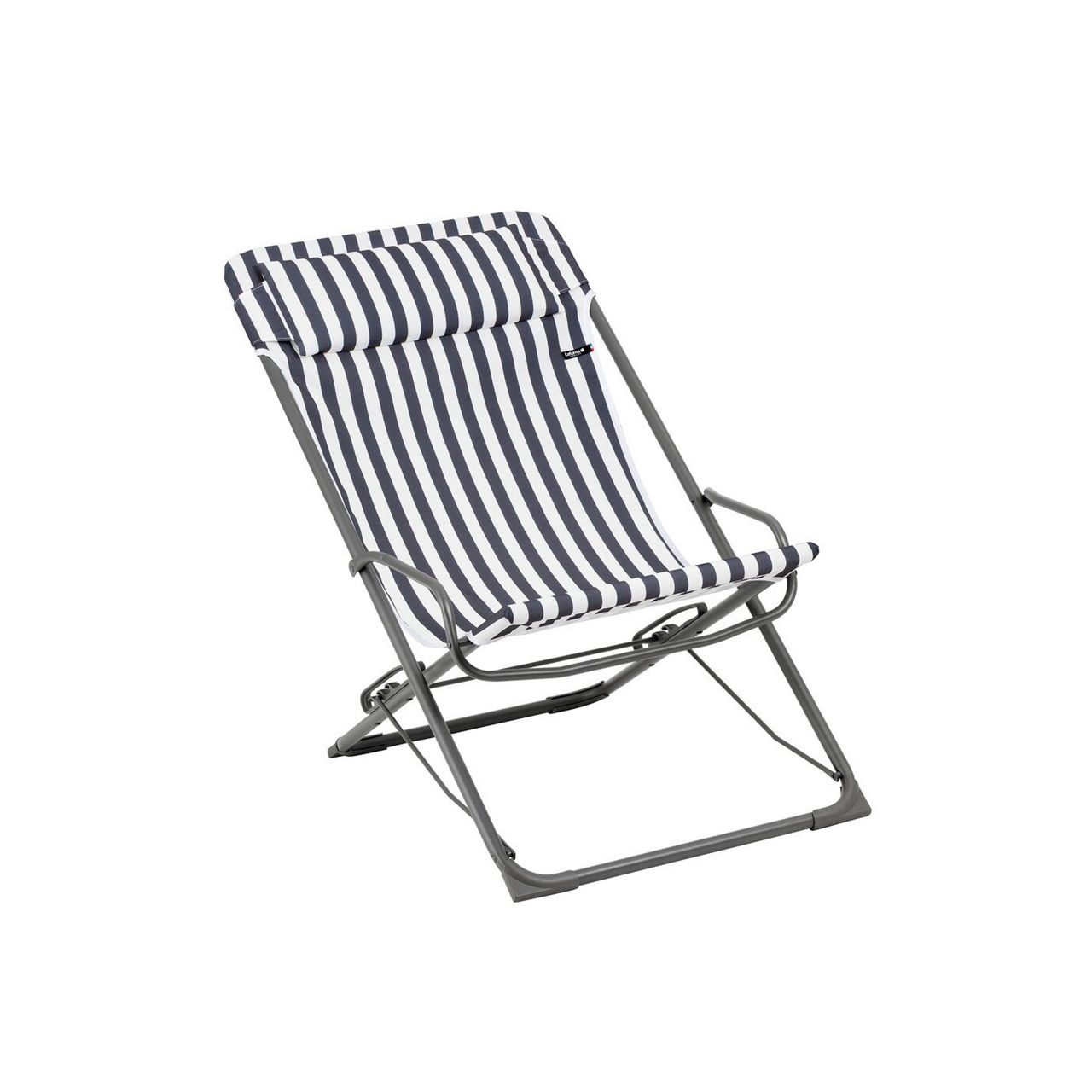 RAYURE TERRE TUBE TITANE