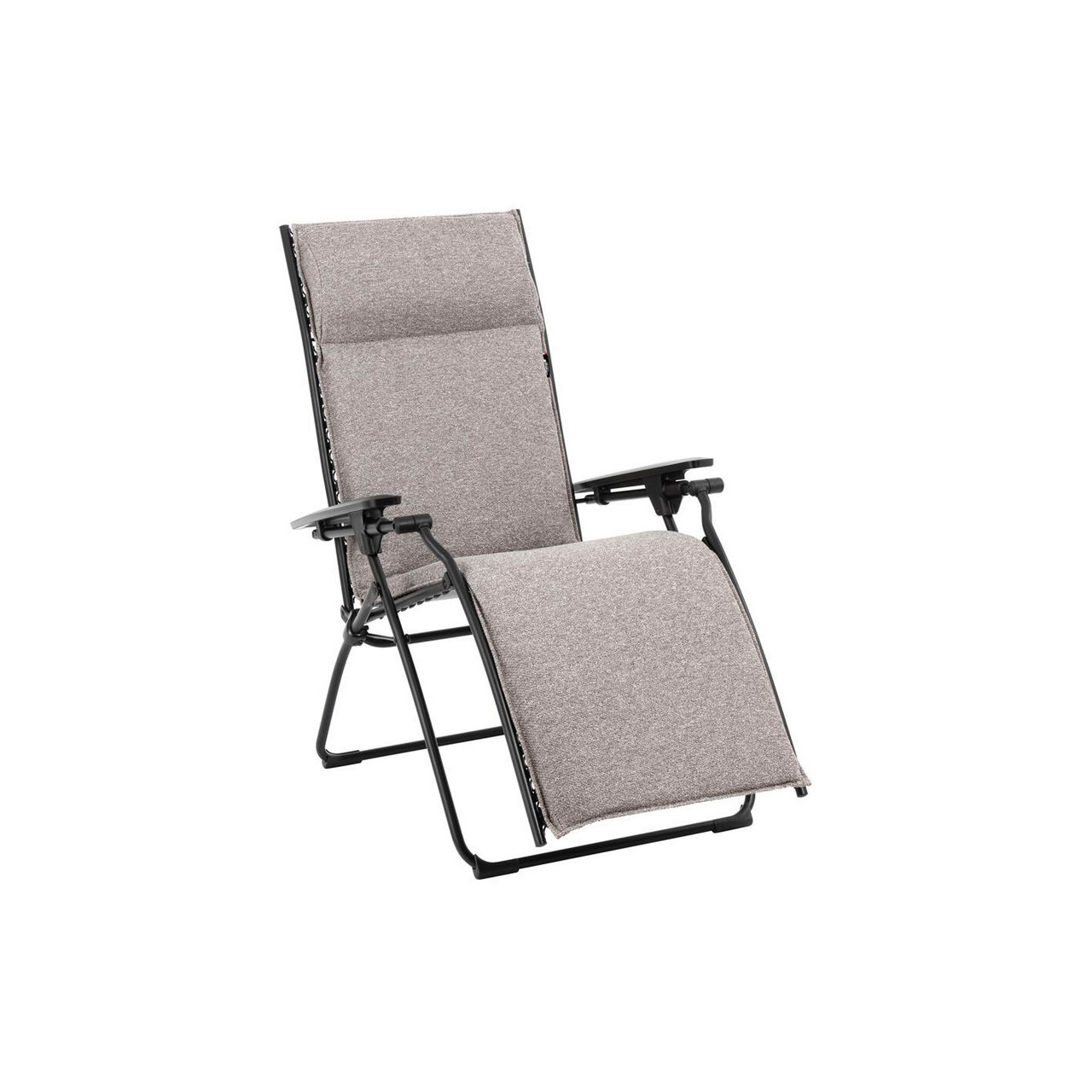 Lafuma Mobilier Relaxliege EVOLUTION