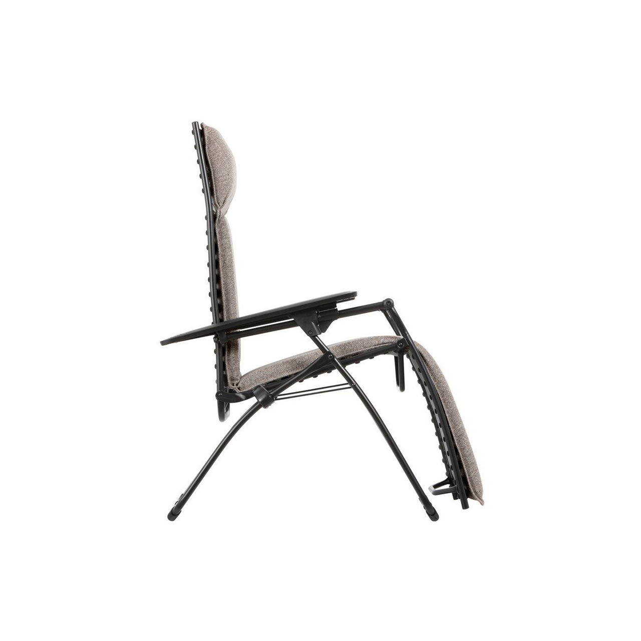 Lafuma Mobilier Relaxliege EVOLUTION 4