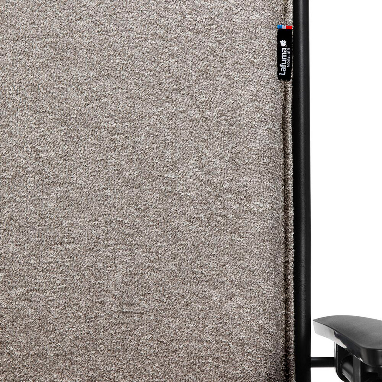 Lafuma Mobilier Relaxliege EVOLUTION 6