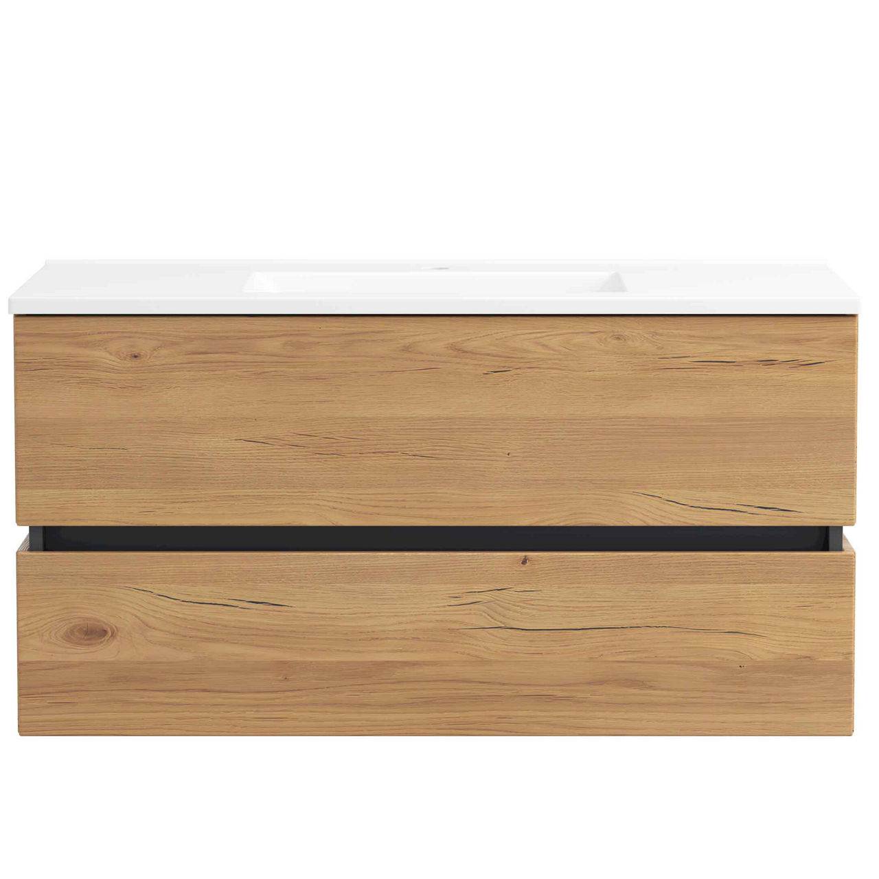 VITO Waschtisch-Kombination Caribu 1