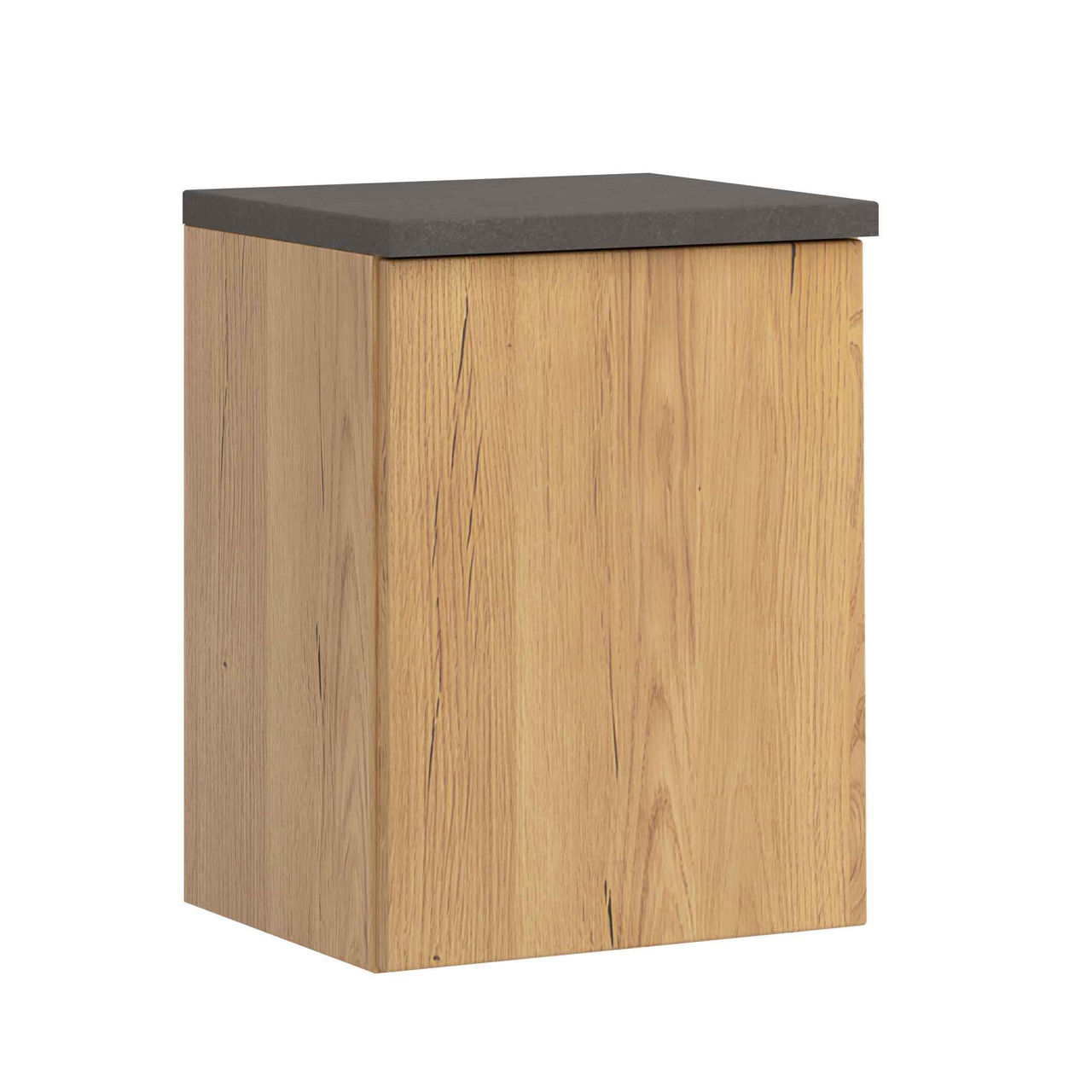 VITO Unterschrank Caribu undefined