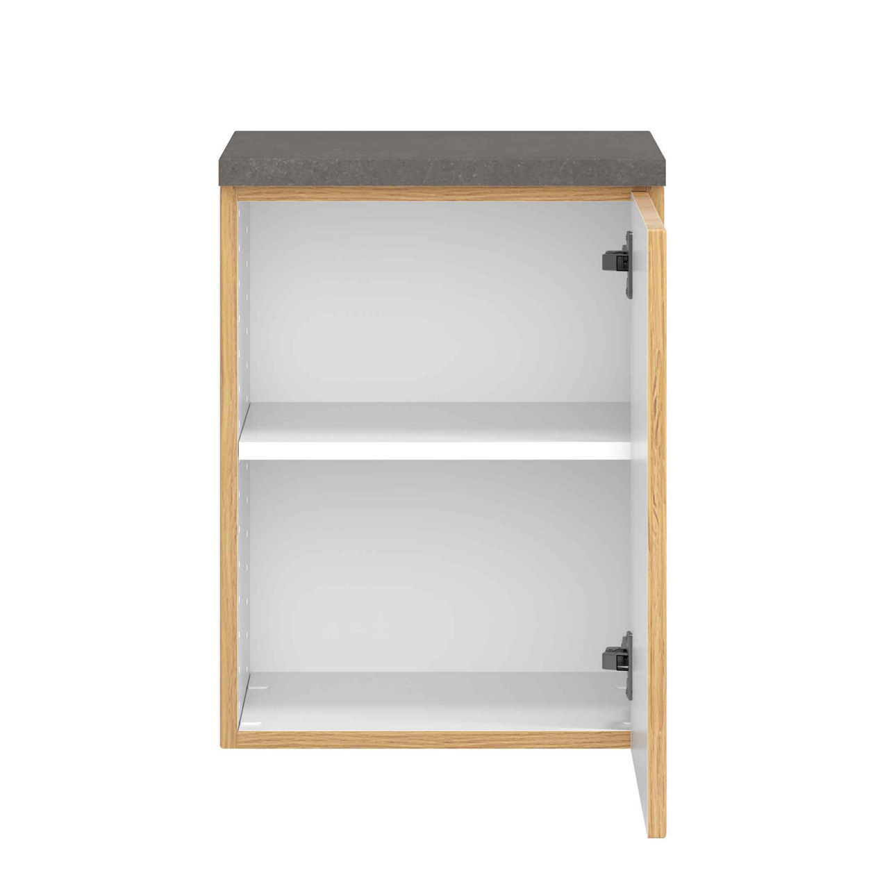 VITO Unterschrank Caribu 2