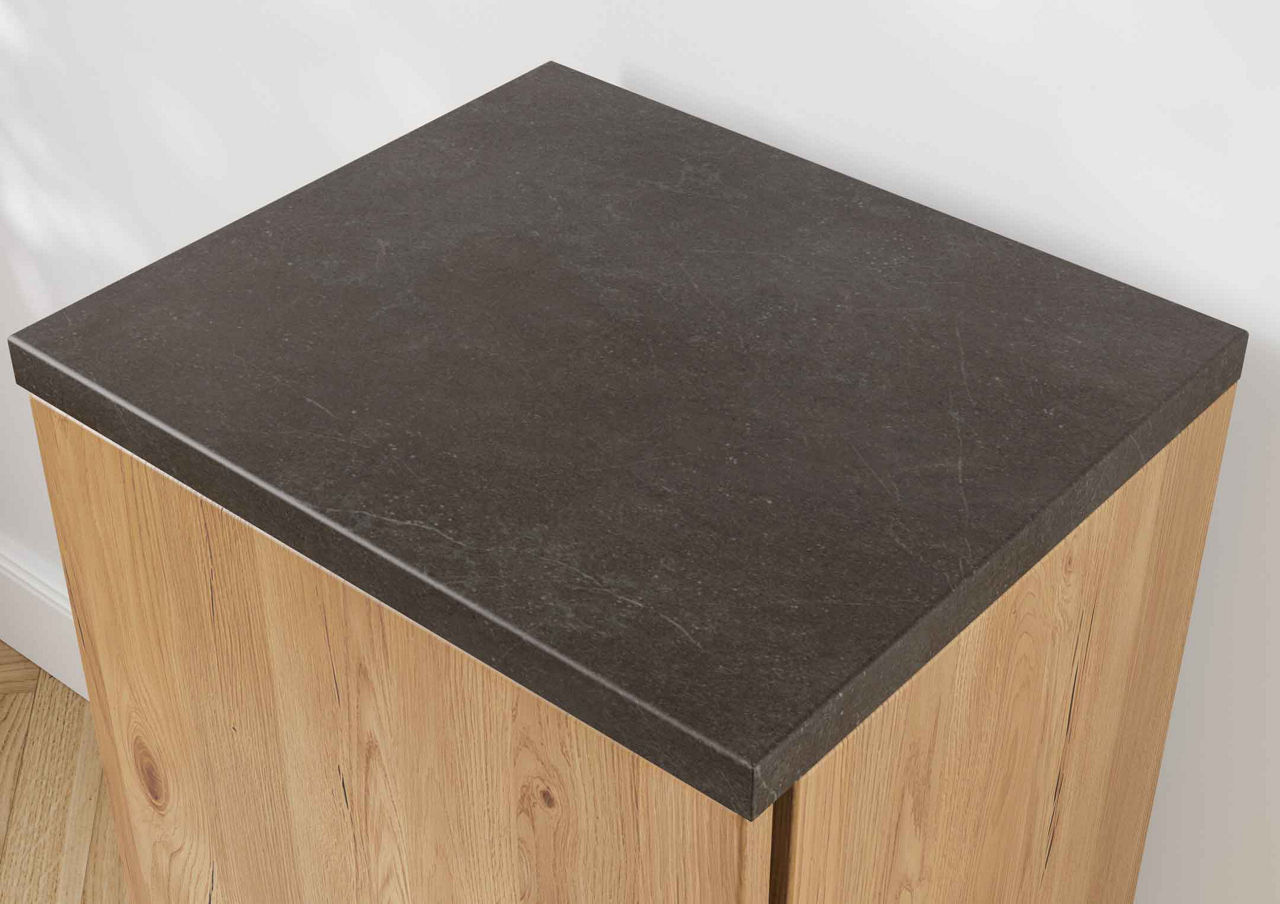 VITO Unterschrank Caribu 3