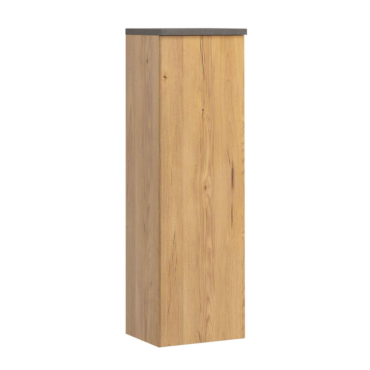 VITO Midischrank Caribu undefined