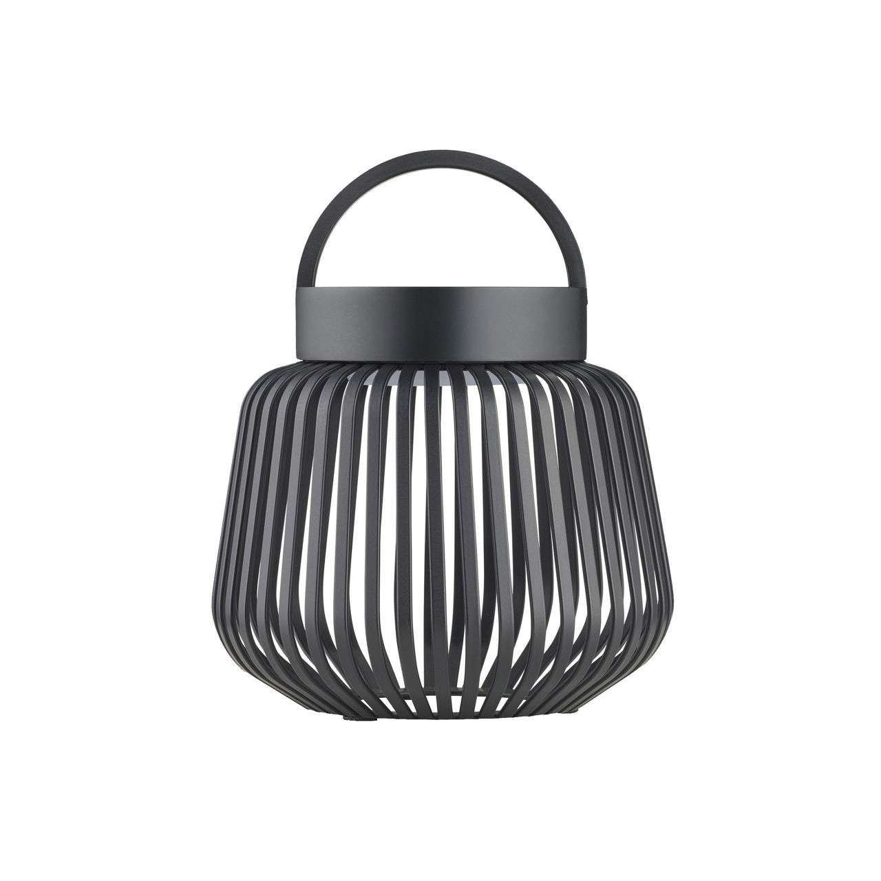 Blomus Leuchte LITO LED XS undefined