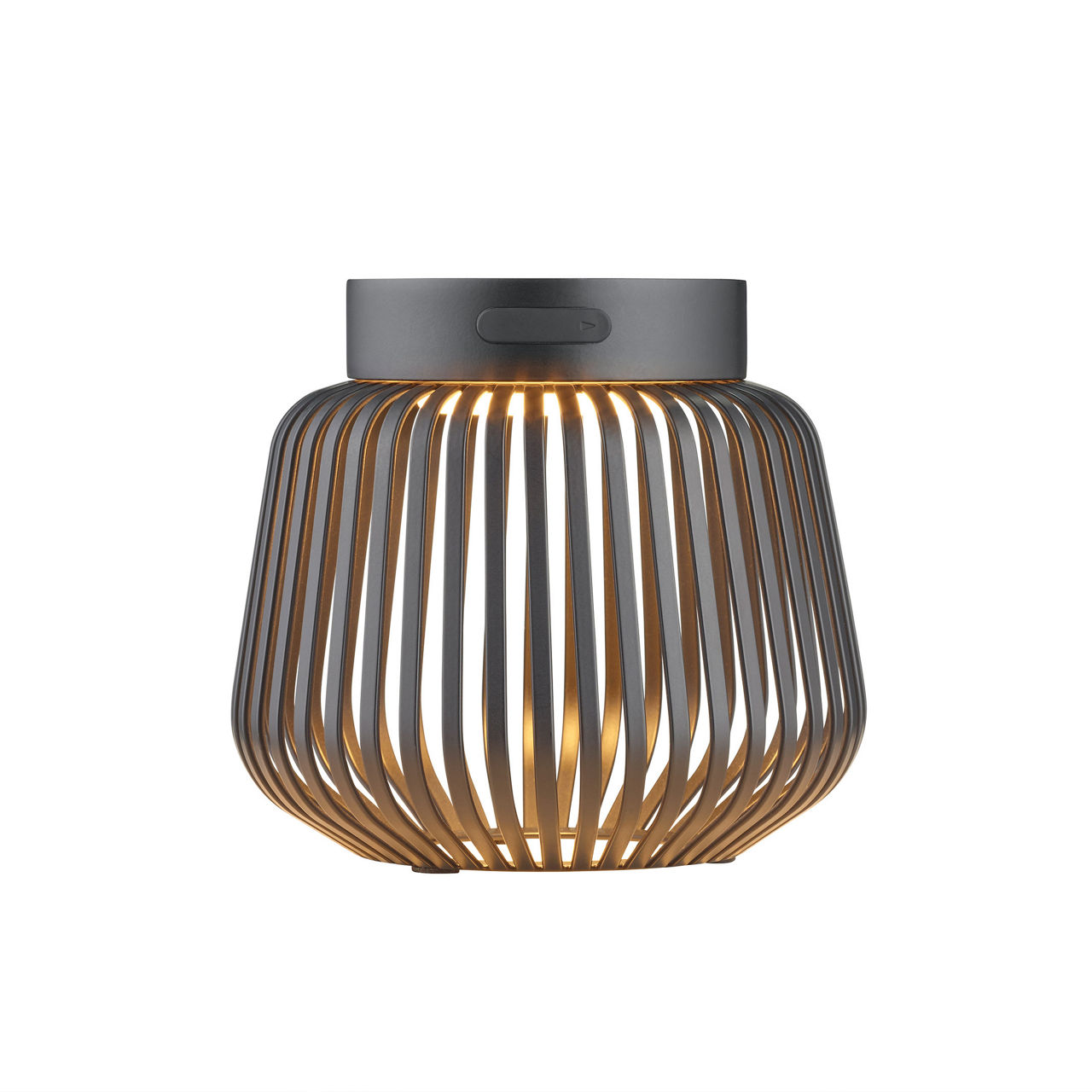 Blomus Leuchte LITO LED XS 1