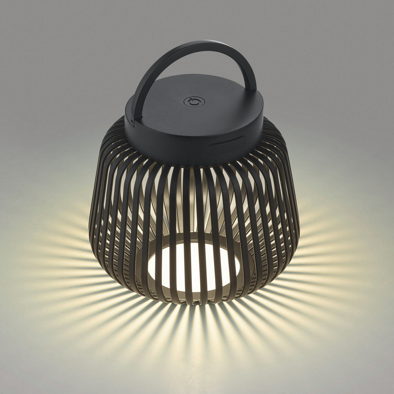 Blomus Leuchte LITO LED XS 3