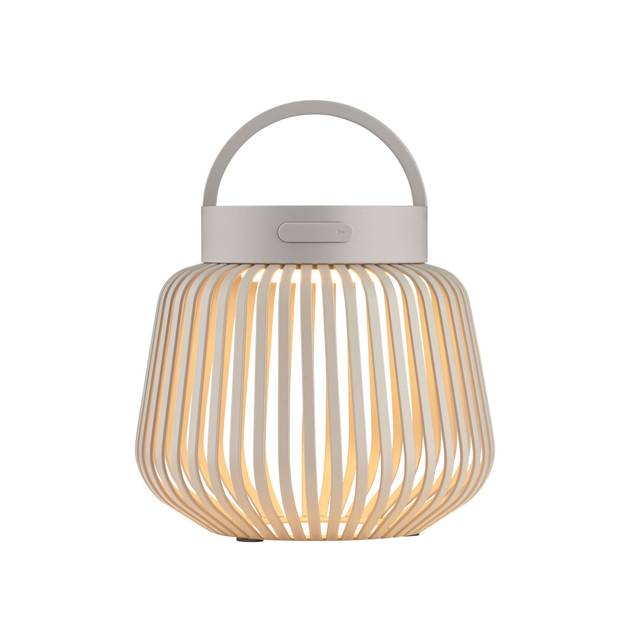  Leuchte LITO LED XS 1