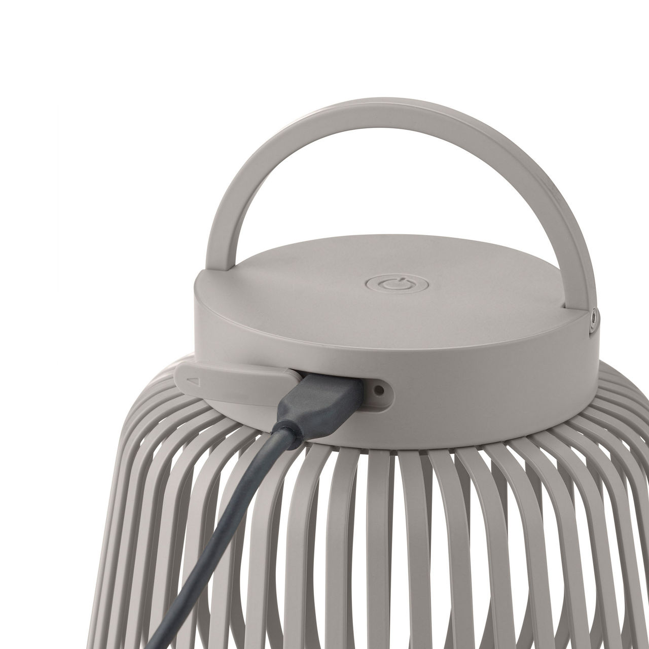  Leuchte LITO LED XS 2