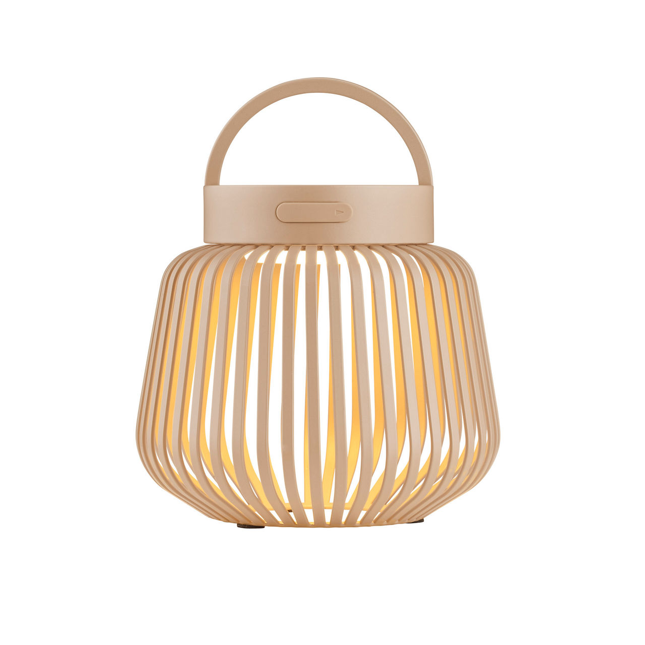  Leuchte LITO LED XS 1