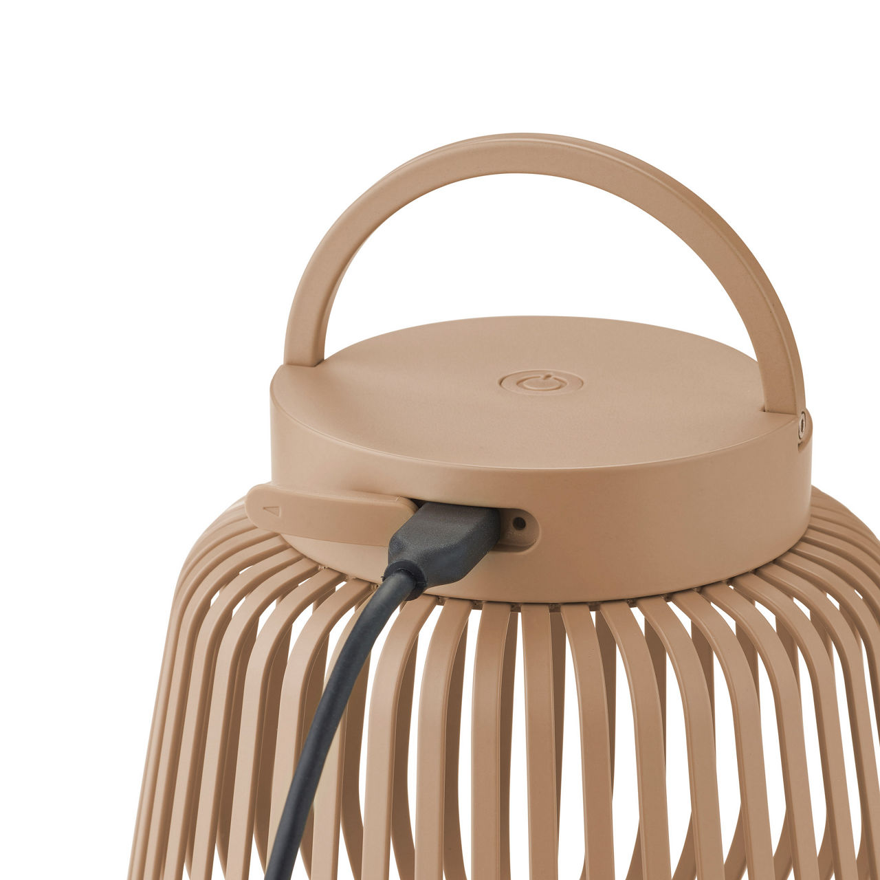  Leuchte LITO LED XS 2