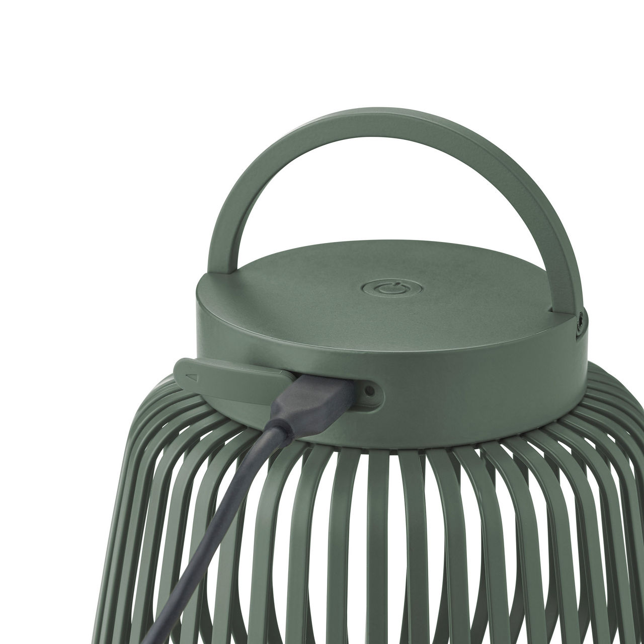  Leuchte LITO LED XS 2