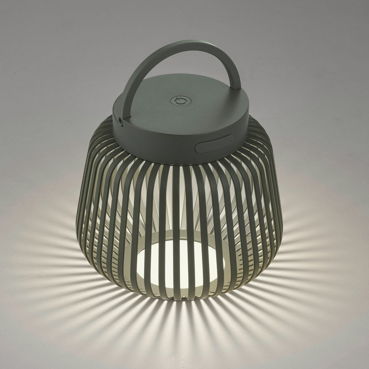  Leuchte LITO LED XS 3