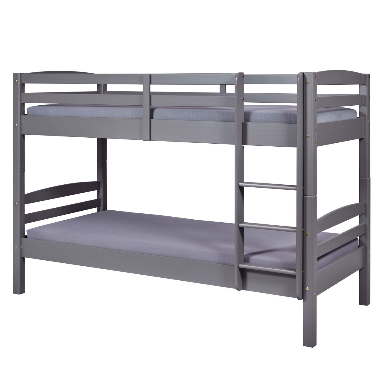  Etagenbett Lavius undefined