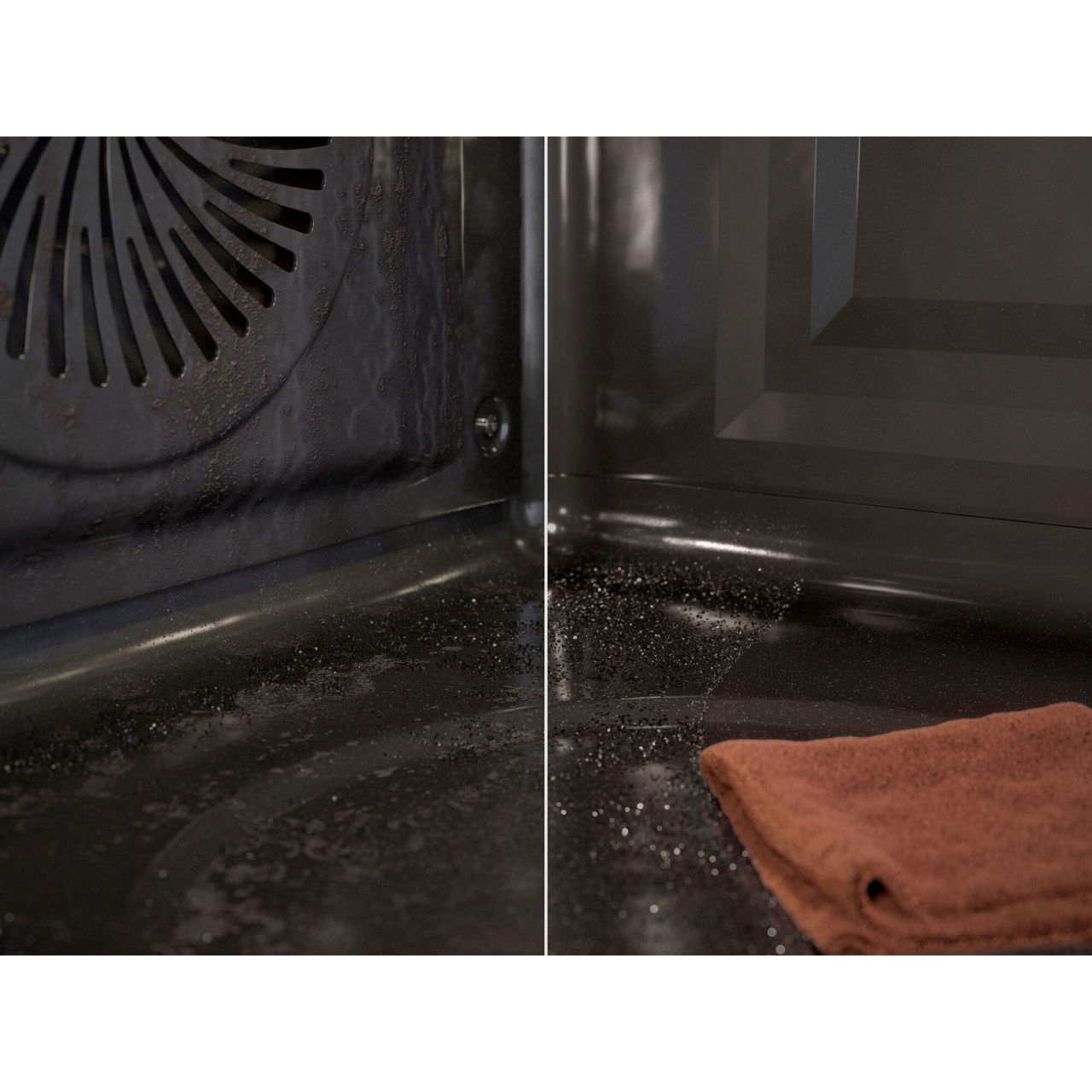  Einbaubackofen mit Pyrolyse BP6100T 5