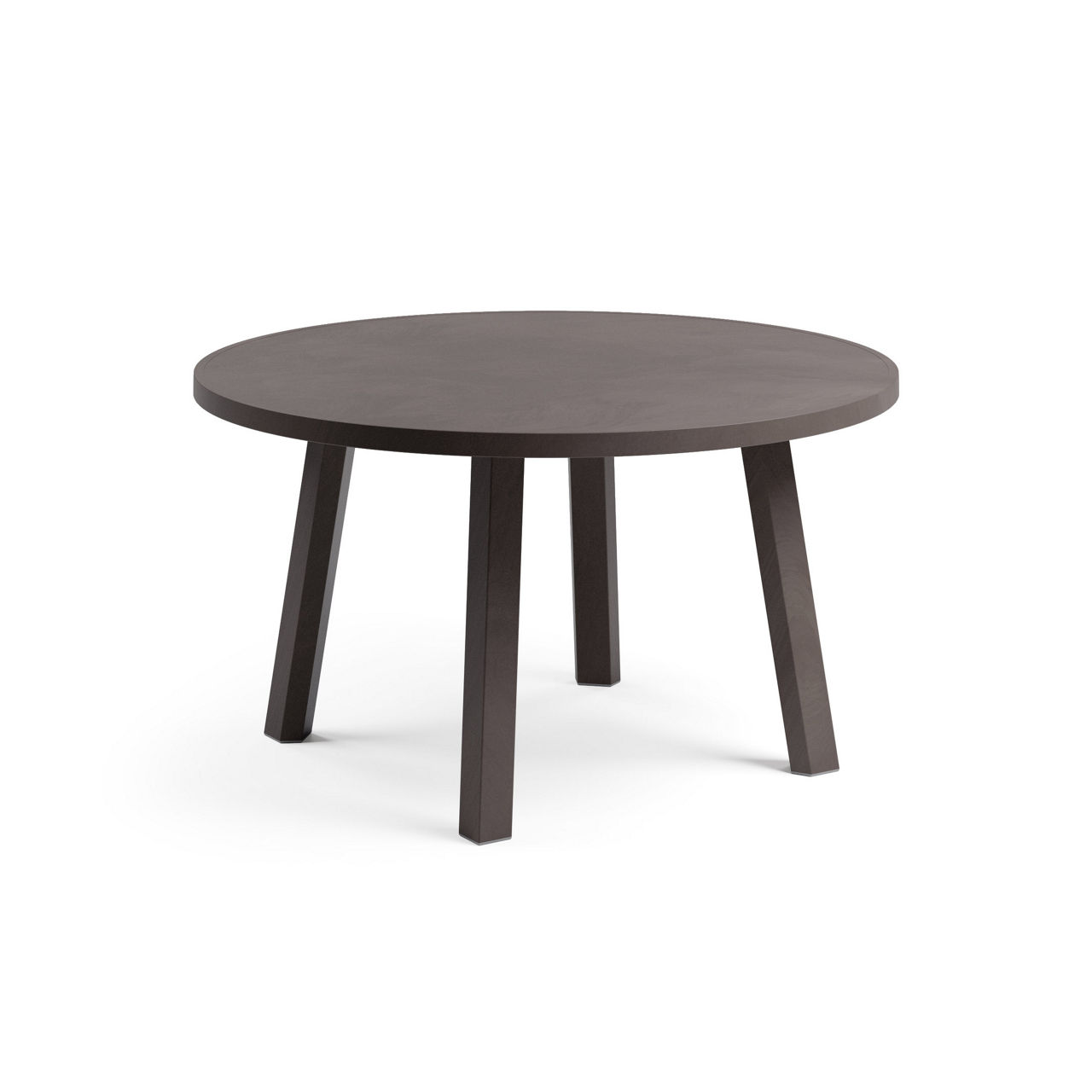 Nardi Loungetisch MAXIMO TAVOLINO undefined