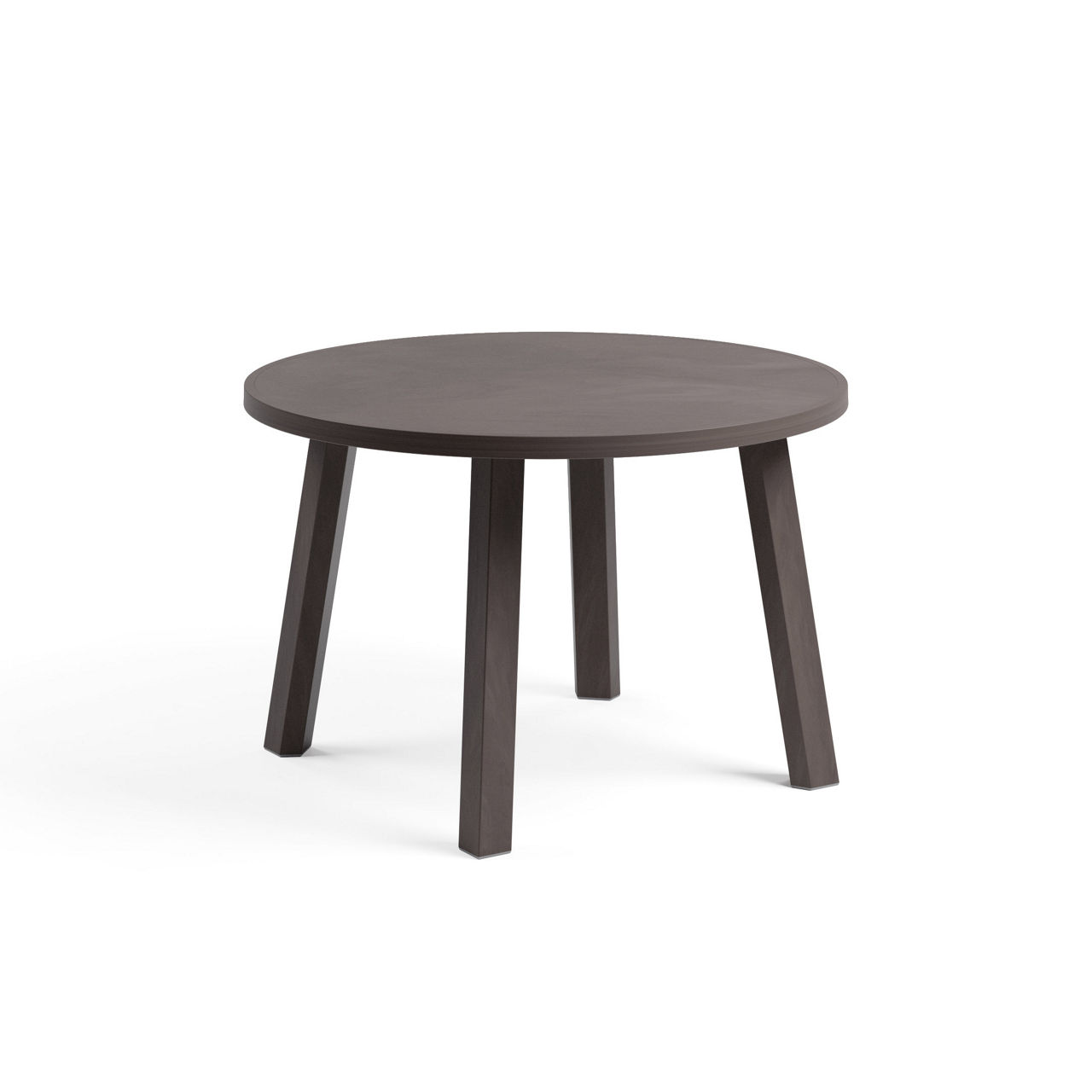 Nardi Loungetisch MAXIMO TAVOLINO undefined