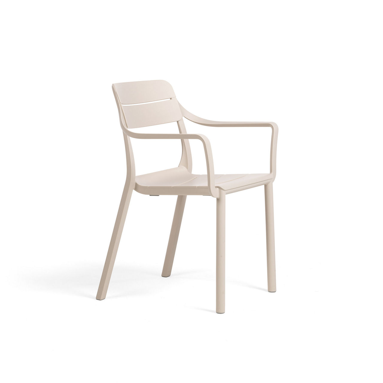 CASSIA ARMCHAIR CORDA
