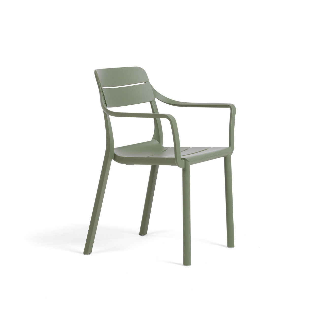 CASSIA ARMCHAIR CACTUS