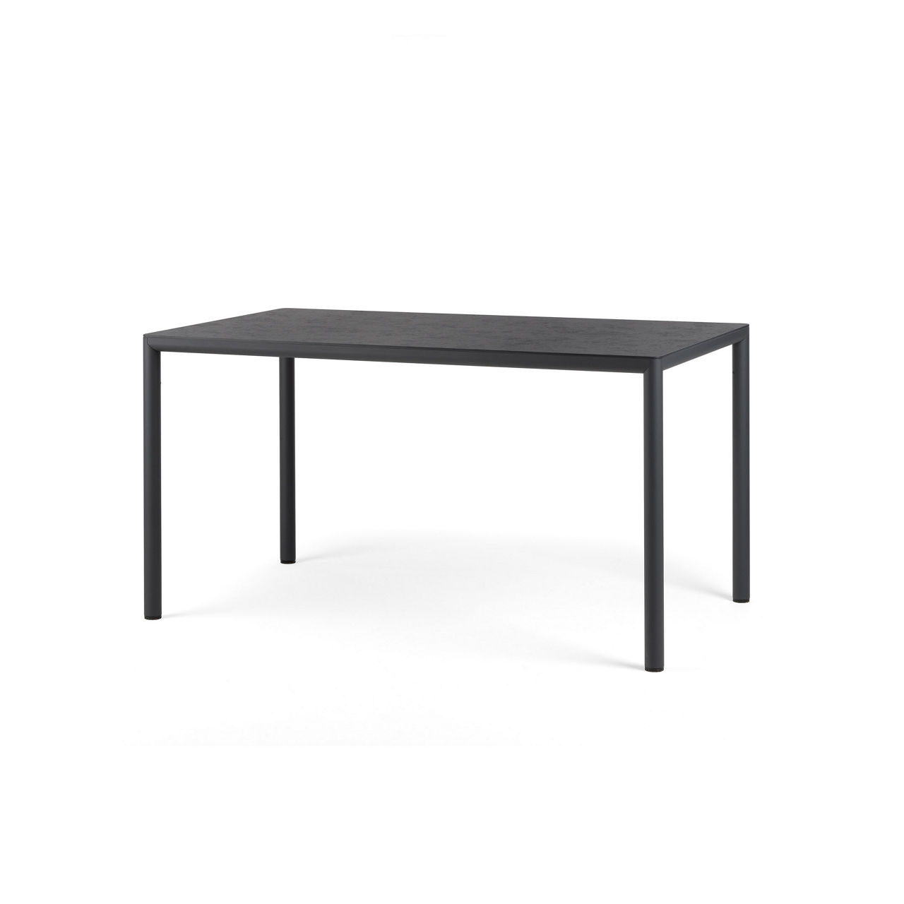 Nardi Gartentisch PIAVE undefined